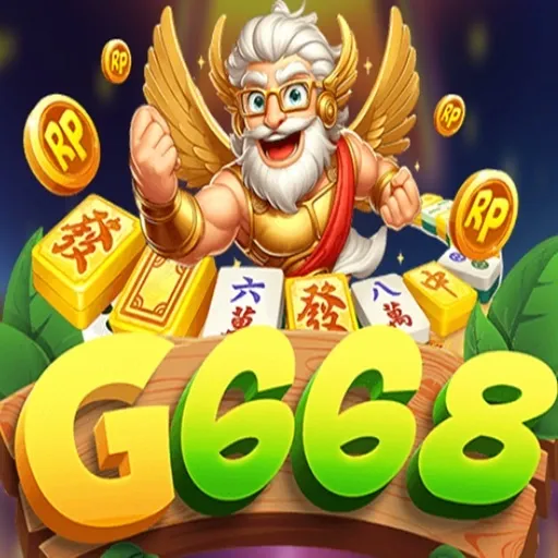 G668 - Aplikasi Belajar Huruf dan Angka untuk Anak