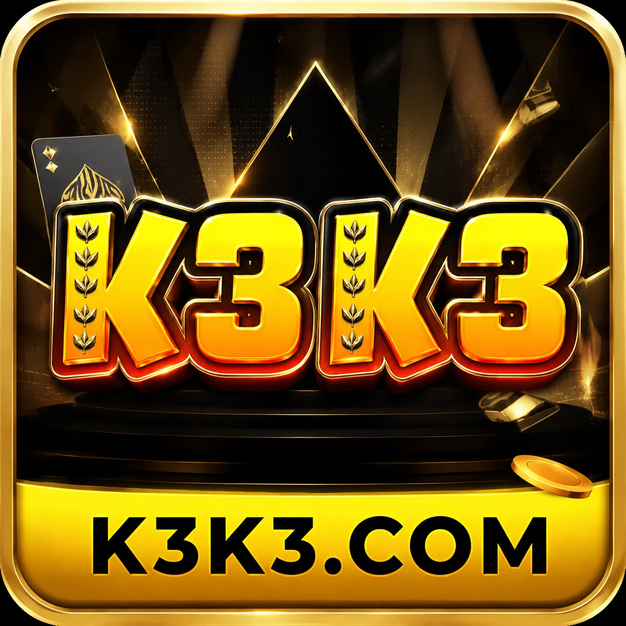K3K3 - Aplikasi Chat Encrypted Terpercaya untuk Berkomunikasi