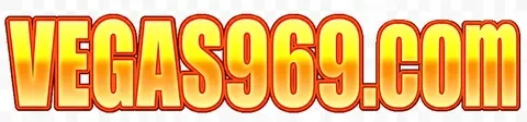 vegas969 - Kanal Resmi Indonesia